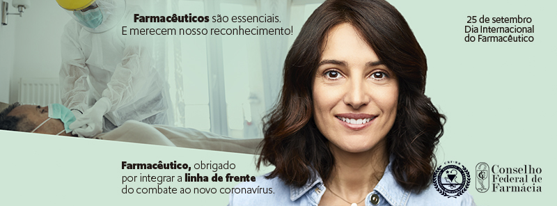 capa facebook